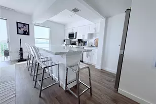 1300 Alton Rd, Miami Beach, FL 33139 - Photo 10