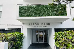 1300 Alton Rd, Miami Beach, FL 33139 - Photo 26