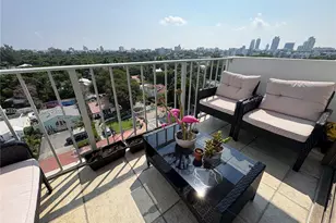1300 Alton Rd, Miami Beach, FL 33139 - Photo 1