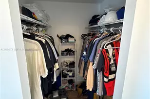1300 Alton Rd, Miami Beach, FL 33139 - Photo 20