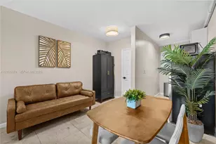 1685 Jefferson Ave, Miami Beach, FL 33139 - Photo 2