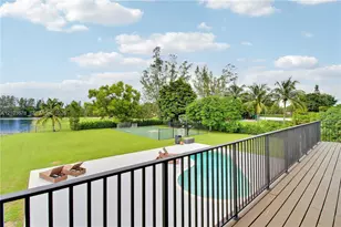 22721 Wilderness Way, Boca Raton, FL 33428 - Photo 54