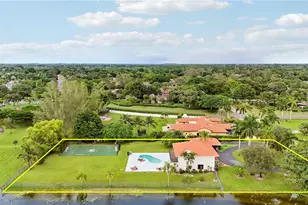 22721 Wilderness Way, Boca Raton, FL 33428 - Photo 18