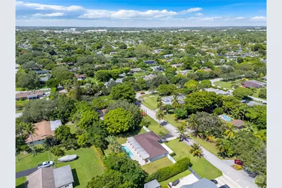 8600 SW 181st St, Palmetto Bay, FL 33157 - Photo 36