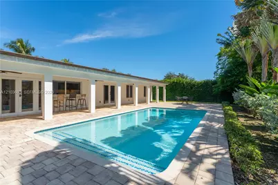 8600 SW 181st St, Palmetto Bay, FL 33157 - Photo 8