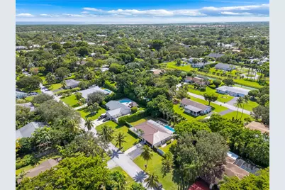 8600 SW 181st St, Palmetto Bay, FL 33157 - Photo 42
