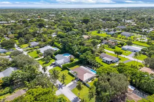 8600 SW 181st St, Palmetto Bay, FL 33157 - Photo 42