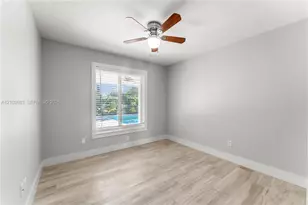 8600 SW 181st St, Palmetto Bay, FL 33157 - Photo 20