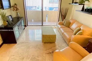 2924 Collins Ave, Miami Beach, FL 33140 - Photo 10