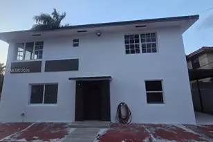 2395 NW 30th St, Miami, FL 33142 - Photo 1
