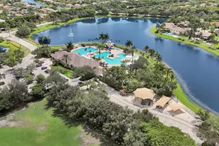 1444 Sabal Trail, Weston, FL 33327 - Photo 4