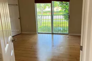 5795 NW 109th Ave, Doral, FL 33178 - Photo 16