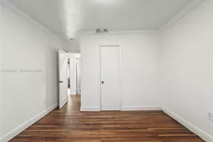 6510 Manor Ln, South Miami, FL 33143 - Photo 20