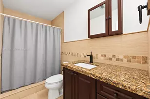 6510 Manor Ln, South Miami, FL 33143 - Photo 16