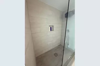 888 Biscayne Blvd #3101, Miami, FL 33132 - Photo 36