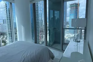 888 Biscayne Blvd, Miami, FL 33132 - Photo 30