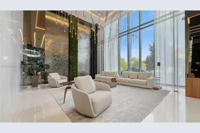 1170 E Hallandale Beach Blvd #1612, Hallandale Beach, FL 33009 - Photo 18