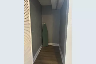 18201 NW 4th Ave #2, Miami Gardens, FL 33169 - Photo 4