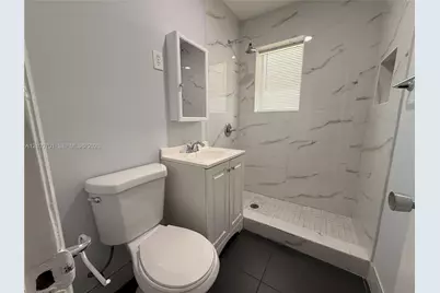 3040 NW 27th St #3040, Miami, FL 33142 - Photo 12