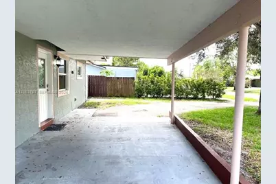 4150 SW 56th Ter, Davie, FL 33314 - Photo 6