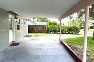 4150 SW 56th Terrace, Davie, FL 33314 - Photo 6