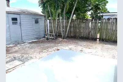 4150 SW 56th Ter, Davie, FL 33314 - Photo 36
