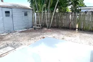 4150 SW 56th Terrace, Davie, FL 33314 - Photo 36