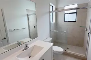 20610 NE 2nd Ct, Miami, FL 33179 - Photo 10