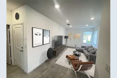 20610 NE 2nd Ct, Miami, FL 33179 - Photo 4