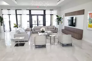 20610 NE 2nd Ct, Miami, FL 33179 - Photo 22