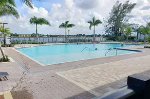 20610 NE 2nd Ct, Miami, FL 33179 - Photo 26