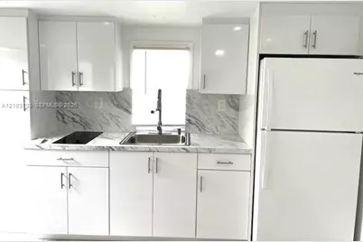 4150 SW 56th Ter, Davie, FL 33314 - Photo 40
