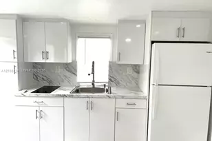 4150 SW 56th Terrace, Davie, FL 33314 - Photo 40