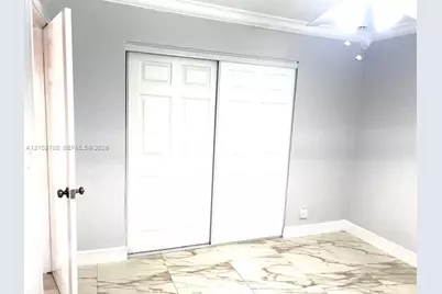 4150 SW 56th Ter, Davie, FL 33314 - Photo 20