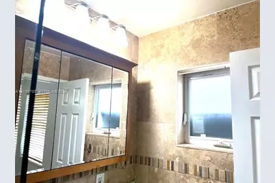 4150 SW 56th Ter, Davie, FL 33314 - Photo 32