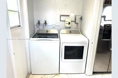 4150 SW 56th Ter, Davie, FL 33314 - Photo 34