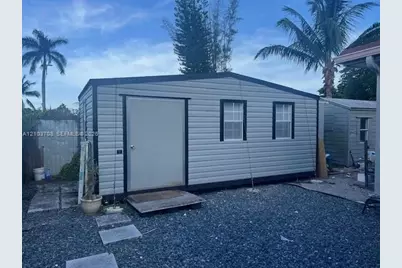 4150 SW 56th Ter, Davie, FL 33314 - Photo 36