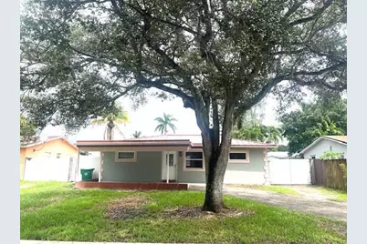 4150 SW 56th Ter, Davie, FL 33314 - Photo 1