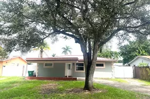 4150 SW 56th Terrace, Davie, FL 33314 - Photo 1