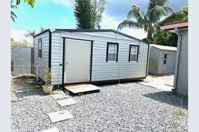 4150 SW 56th Ter, Davie, FL 33314 - Photo 38