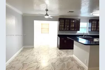 4150 SW 56th Ter, Davie, FL 33314 - Photo 10
