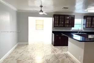 4150 SW 56th Terrace, Davie, FL 33314 - Photo 10