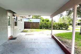 4150 SW 56th Terrace, Davie, FL 33314 - Photo 6
