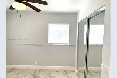 4150 SW 56th Ter, Davie, FL 33314 - Photo 22