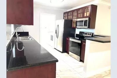 4150 SW 56th Ter, Davie, FL 33314 - Photo 12