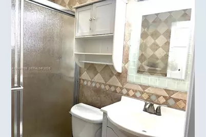 4150 SW 56th Ter, Davie, FL 33314 - Photo 26