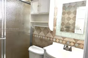 4150 SW 56th Terrace, Davie, FL 33314 - Photo 26
