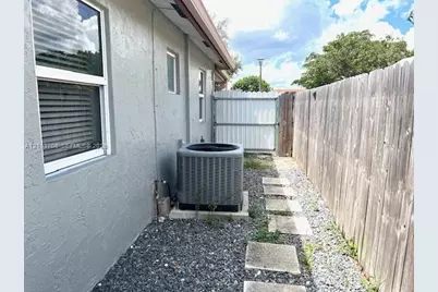 4150 SW 56th Ter, Davie, FL 33314 - Photo 54