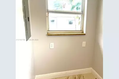 4150 SW 56th Ter, Davie, FL 33314 - Photo 16