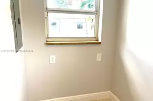 4150 SW 56th Terrace, Davie, FL 33314 - Photo 16